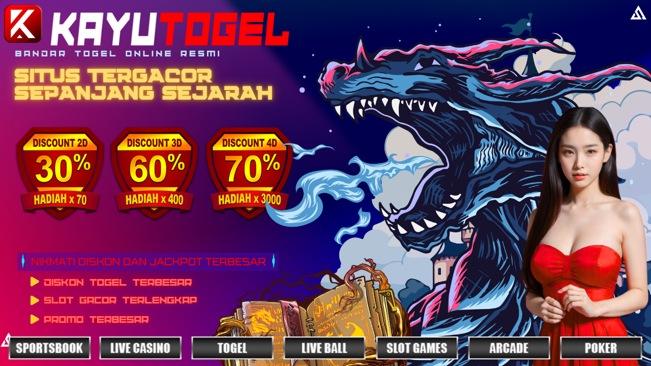 Kayutogel Jualan Kayu Terbagus Kualitas nomor 1 Terbaik Di Indonesia